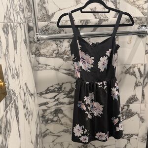 Joie L’Atelier Dress